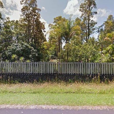 13 3472 Pomaikai St, Pahoa, HI 96778