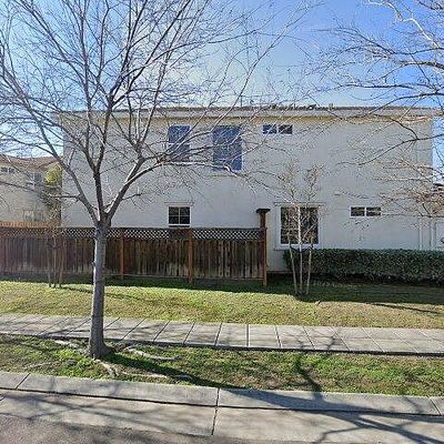 130 W Aventino Ave, Tracy, CA 95391