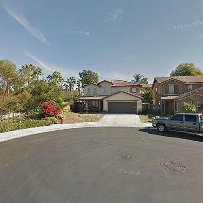 1303 Montera St, Chula Vista, CA 91913