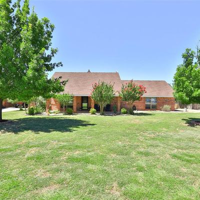 13030 Rainey Ridge Ln, Abilene, TX 79602