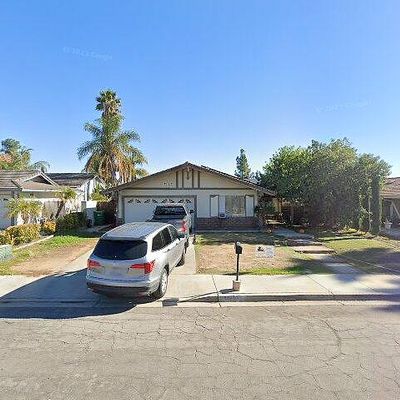 13092 Sunbird Dr, Moreno Valley, CA 92553