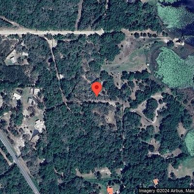 131 Race St, Hawthorne, FL 32640