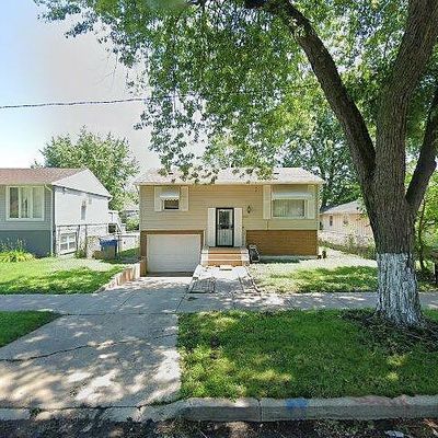 13107 S Forrestville Ave, Chicago, IL 60827