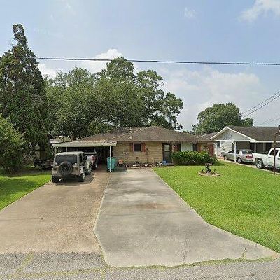 1311 Gregg Ave, Eunice, LA 70535