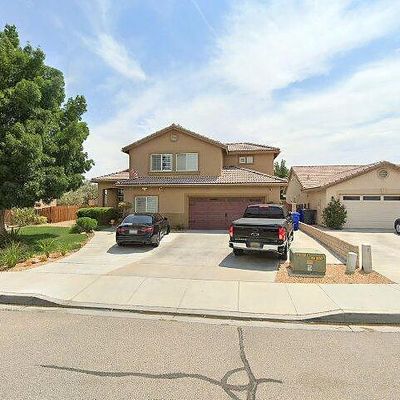 13135 Falcon Trl, Victorville, CA 92392