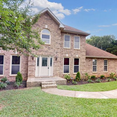 1314 River Rock Blvd, Murfreesboro, TN 37128