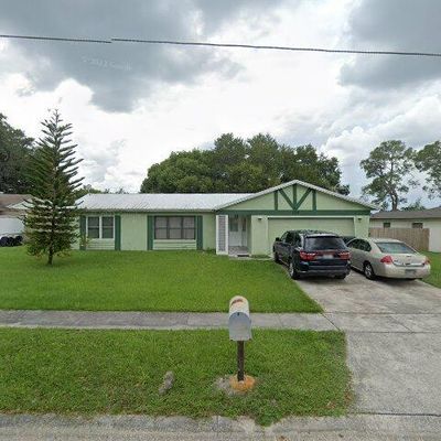 1314 Highland Cir, Kissimmee, FL 34744