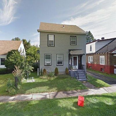 1314 Maple St, Utica, NY 13502