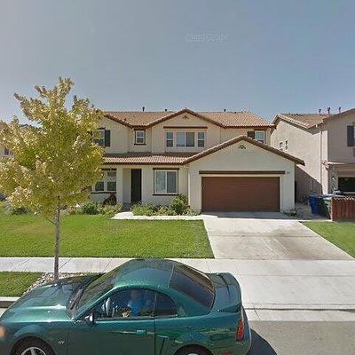 1316 Pennyroyal Ct, Patterson, CA 95363