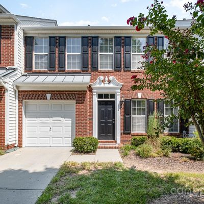 132 S Arcadian Way, Mooresville, NC 28117