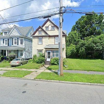 132 W Newell St, Syracuse, NY 13205