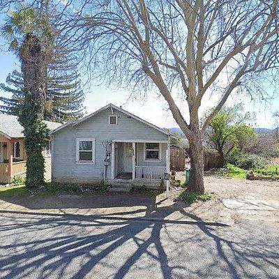 13241 S Highway 101, Hopland, CA 95449