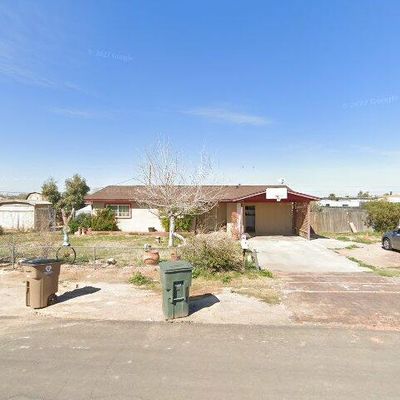 13250 W Tuckey Ln, Glendale, AZ 85307