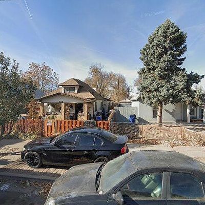 1329 Cypress St, Pueblo, CO 81004