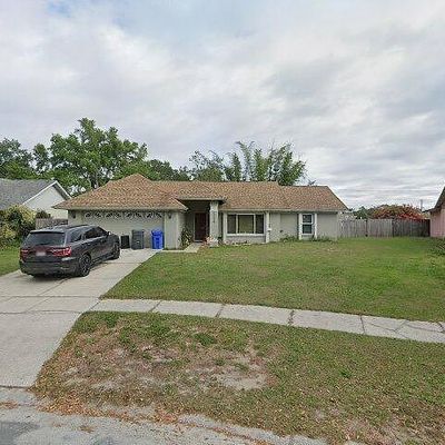 13306 Hollowbend Ln, Riverview, FL 33569