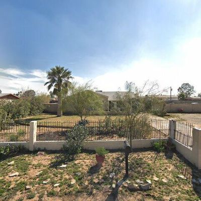 13301 W Ocotillo Rd, Glendale, AZ 85307