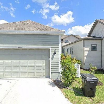 13309 Beebe Aly, Orlando, FL 32827