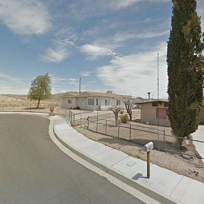 1331 Mesa Dr, Barstow, CA 92311