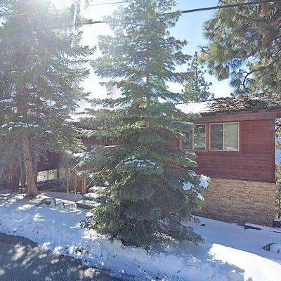 1331 Winding Way, Glenbrook, NV 89413