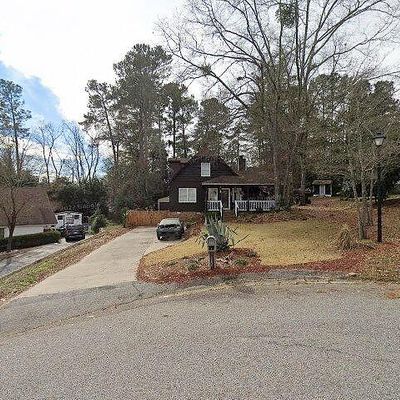 134 Land Of Lakes Cir, Lexington, SC 29073