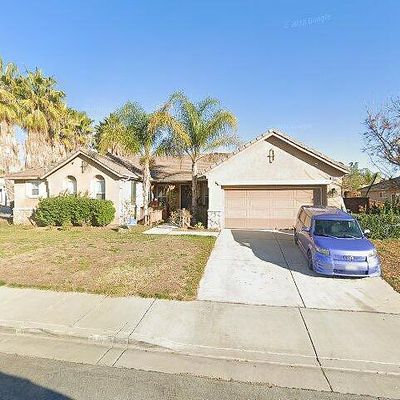 13432 Athletics Dr, Moreno Valley, CA 92555