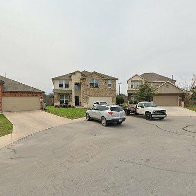 13446 Colorado Parke, San Antonio, TX 78254