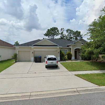 13442 Old Dock Rd, Orlando, FL 32828