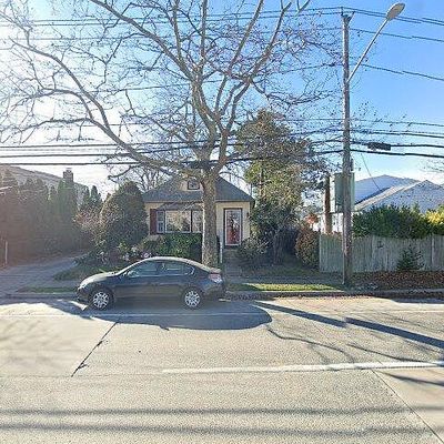 1346 Bellmore Ave, North Bellmore, NY 11710