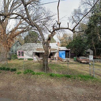 1346 Bidwell Ave, Chico, CA 95926