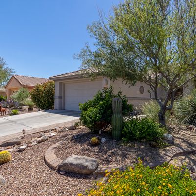 13489 N Holly Grape Dr, Marana, AZ 85658