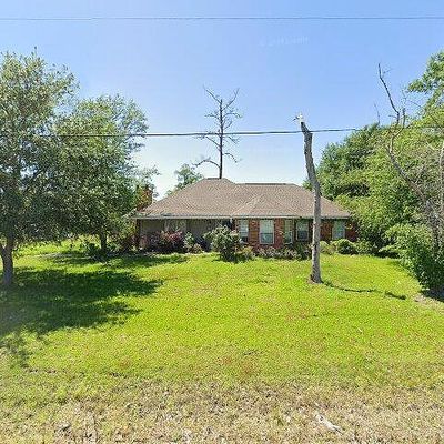 1349 Rothwood Dr, Lake Charles, LA 70611