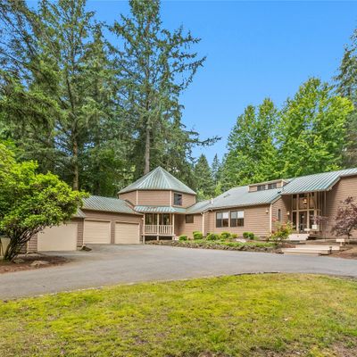 13520 Ne 29 Th Pl, Bellevue, WA 98005