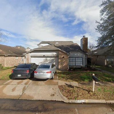 13546 Portobello Dr, Houston, TX 77083