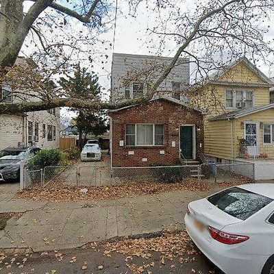 1358 E 94 Th St, Brooklyn, NY 11236