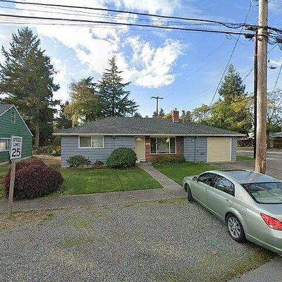 13605 3 Rd Ave S, Burien, WA 98168