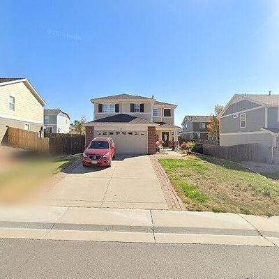 13672 Krameria St, Thornton, CO 80602