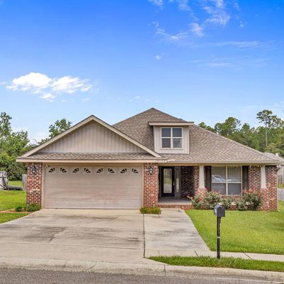 13684 Windwood Dr, Gulfport, MS 39503