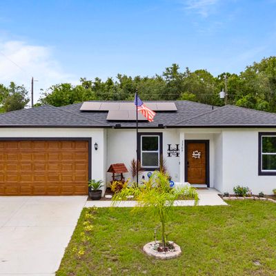 1369 Torgerson Rd Se, Palm Bay, FL 32909