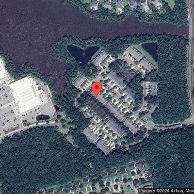 137 Fresh Meadow Ln, Mount Pleasant, SC 29466