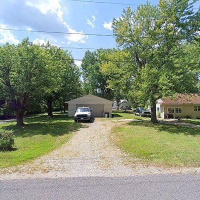 137 S Mcarthur Dr #A, North Pekin, IL 61554