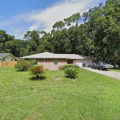 1371 N Carpenter Ave, Orange City, FL 32763