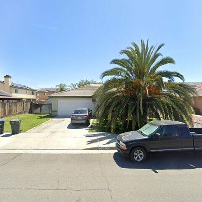 1372 Hummingbird Way, Hemet, CA 92545