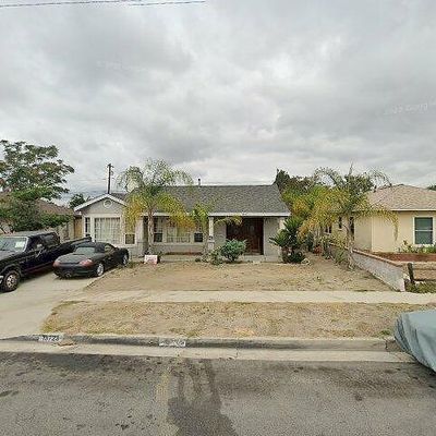 13723 Bluegrove Ave, Bellflower, CA 90706