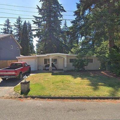 1379 164 Th Pl Ne, Bellevue, WA 98008