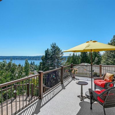 13856 65 Th Pl Ne, Kirkland, WA 98034