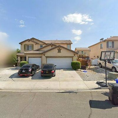 13875 Hawk Ct, Victorville, CA 92394