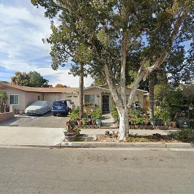 139 Avenida Del Gado, Oceanside, CA 92057