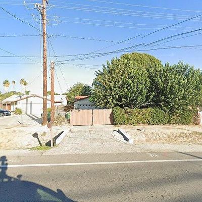 13910 Redlands Blvd, Moreno Valley, CA 92555