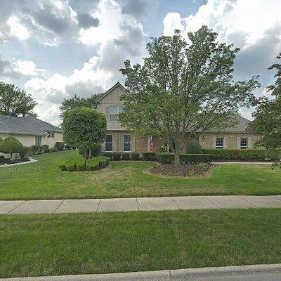 13920 Blackhawk Ln, Orland Park, IL 60462