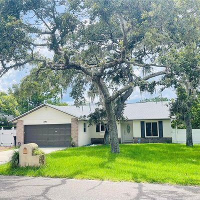 1393 Beverly Ln, Casselberry, FL 32707